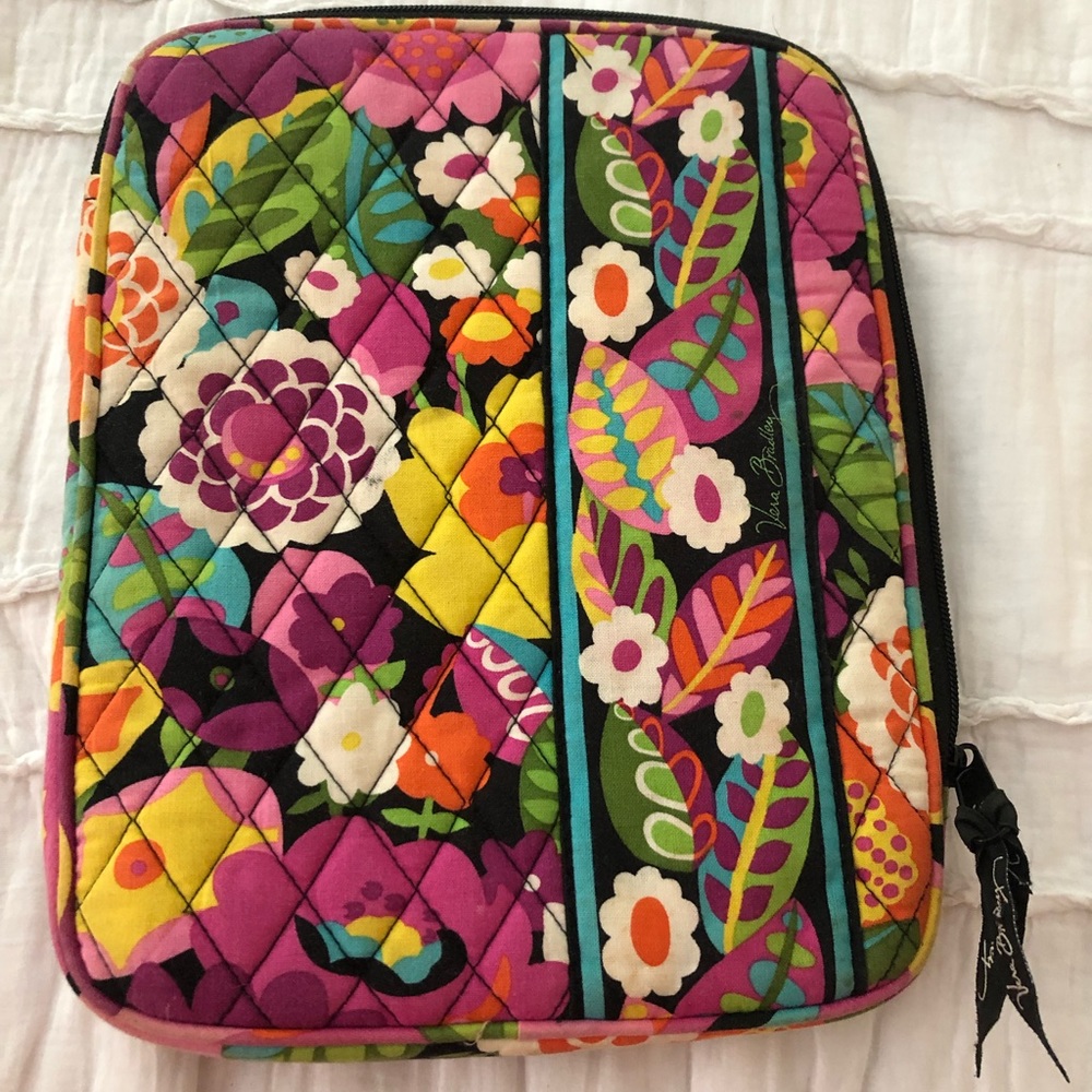 Ipad/Tablet Case